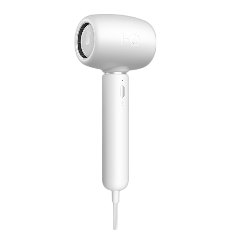 小米 家用零负离子电吹风