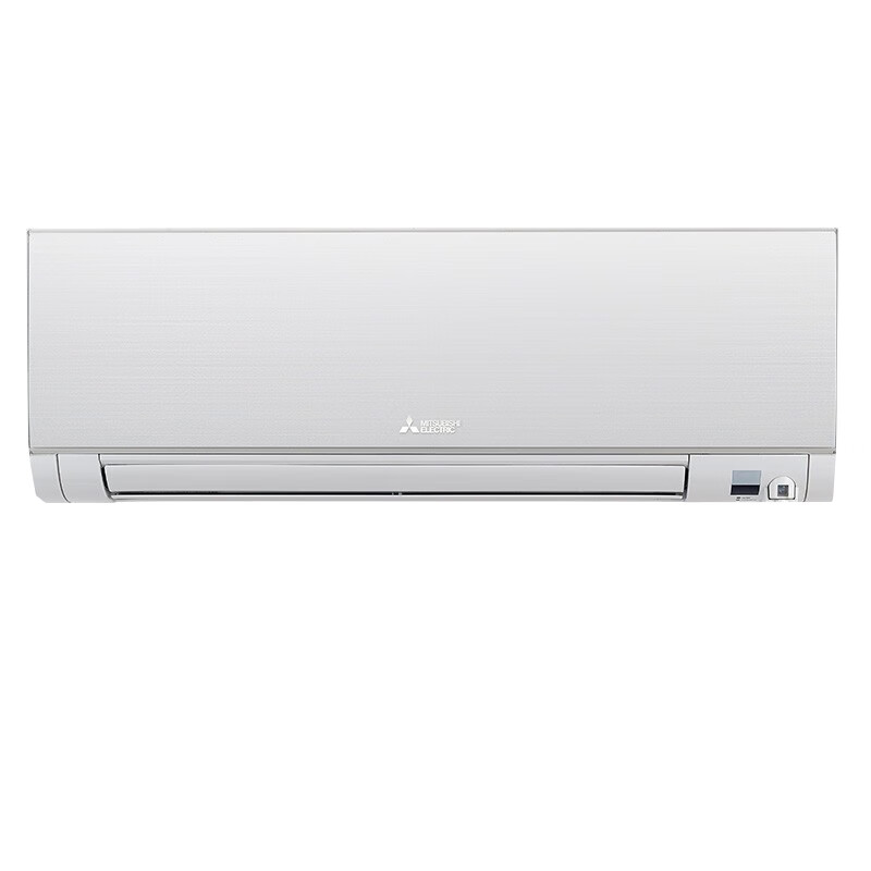 三菱电机 静音运行卧室空调