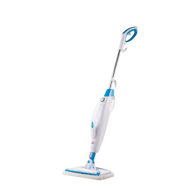 必胜 10种配头 电动拖把