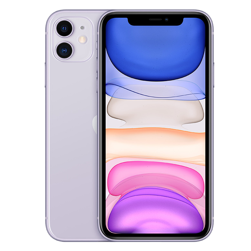 Apple 玻璃面板 手机