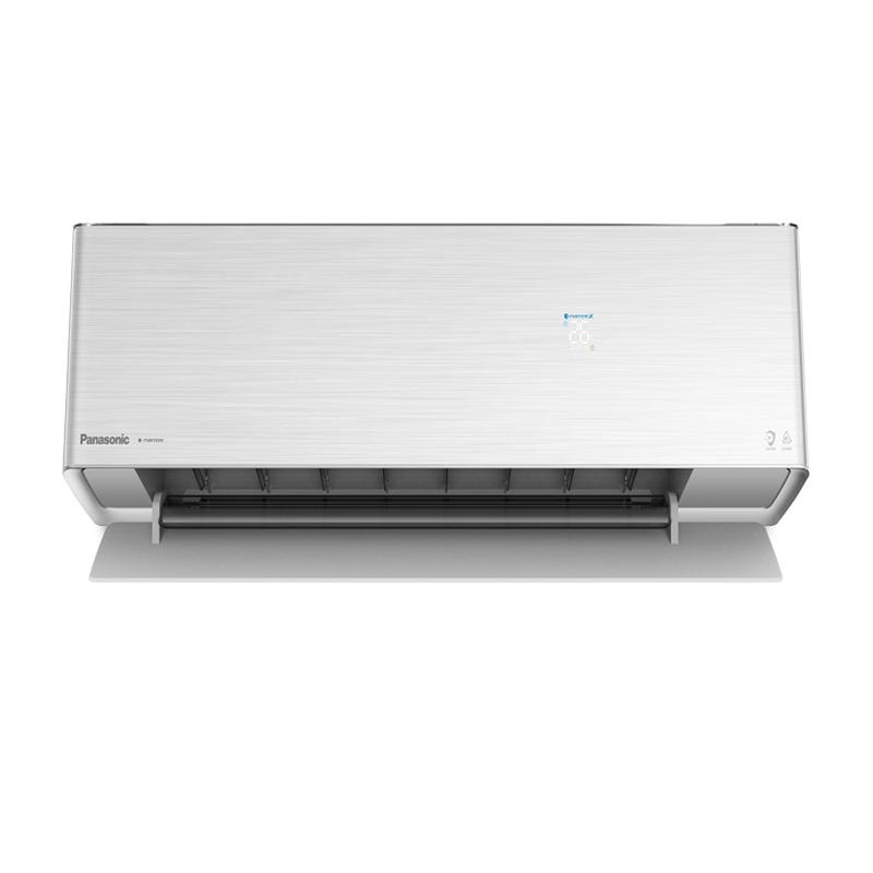 松下 壁挂式新能效空调