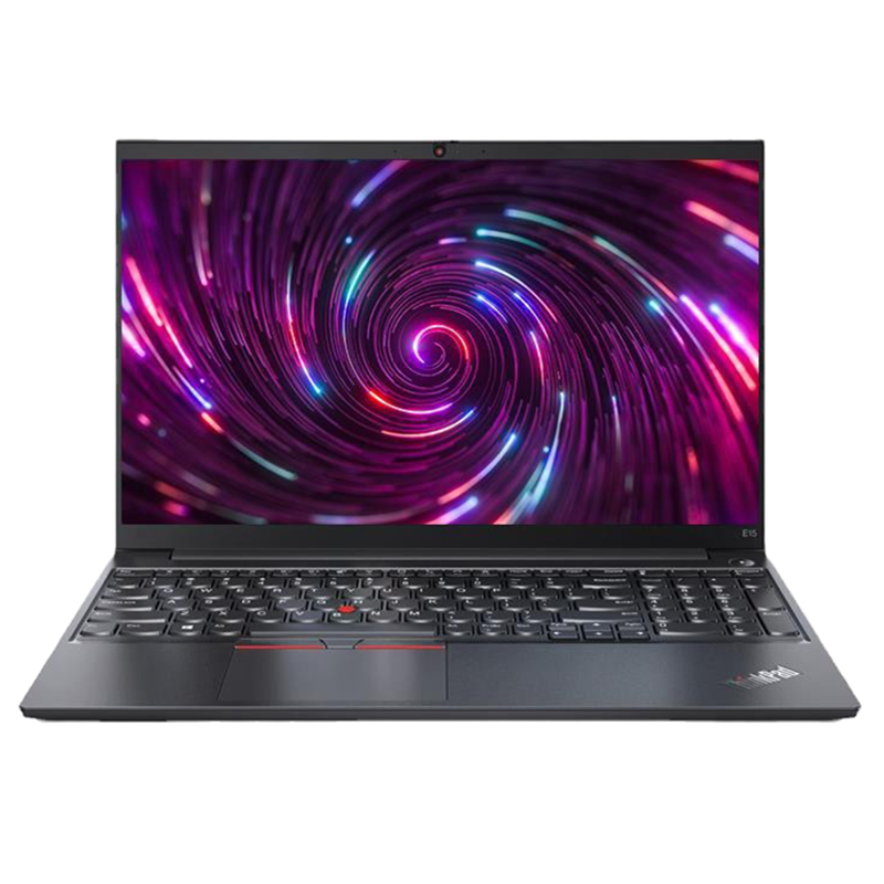 ThinkPad轻薄流畅笔记本