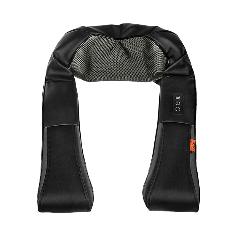 GESS 手挂式颈肩按摩器