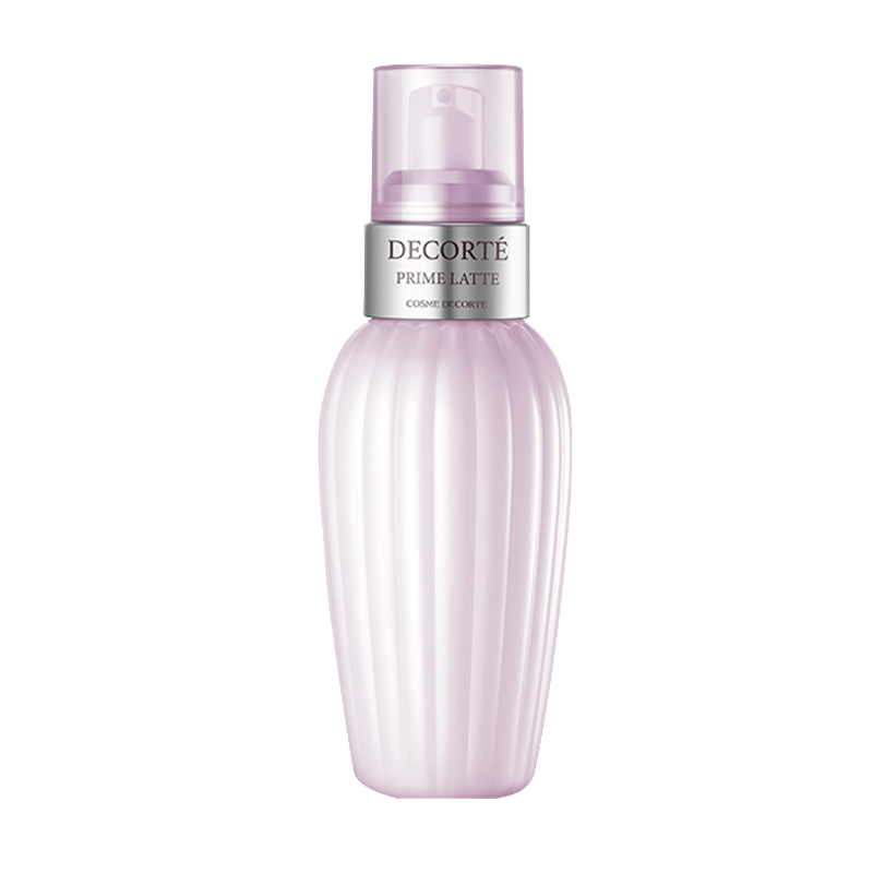 黛珂 改善粗糙牛油果乳液