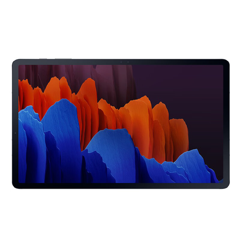 三星 高刷新率平板电脑