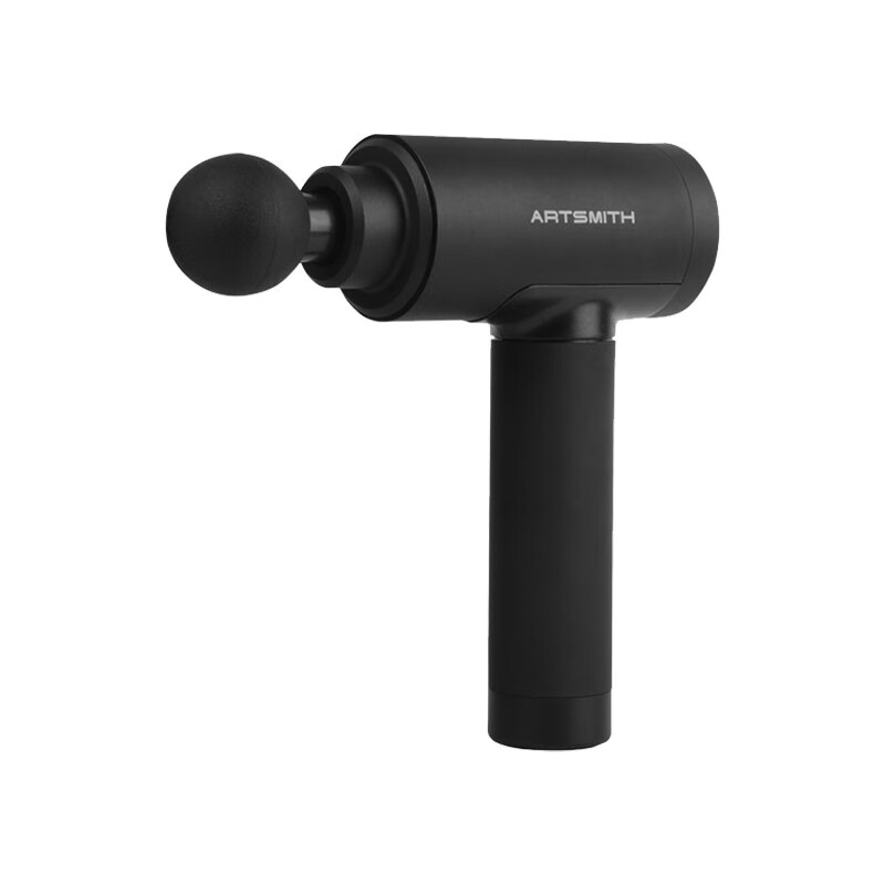 Artsmith 健身筋膜枪