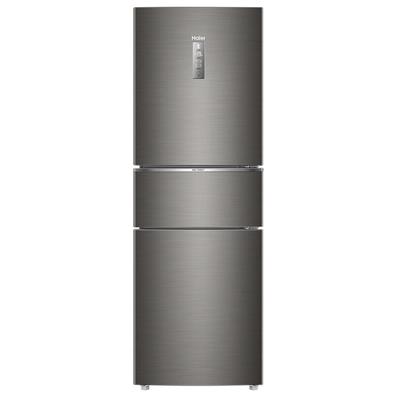 海尔 风冷无霜 冰箱