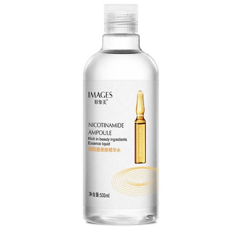 形象美 补水保湿爽肤水