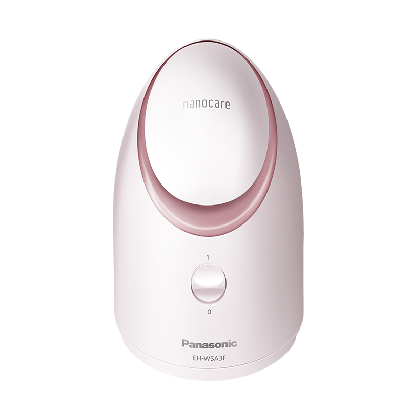 松下 补水保湿美容仪