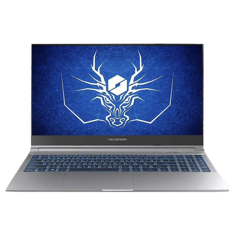 机械革命画面流畅游戏本