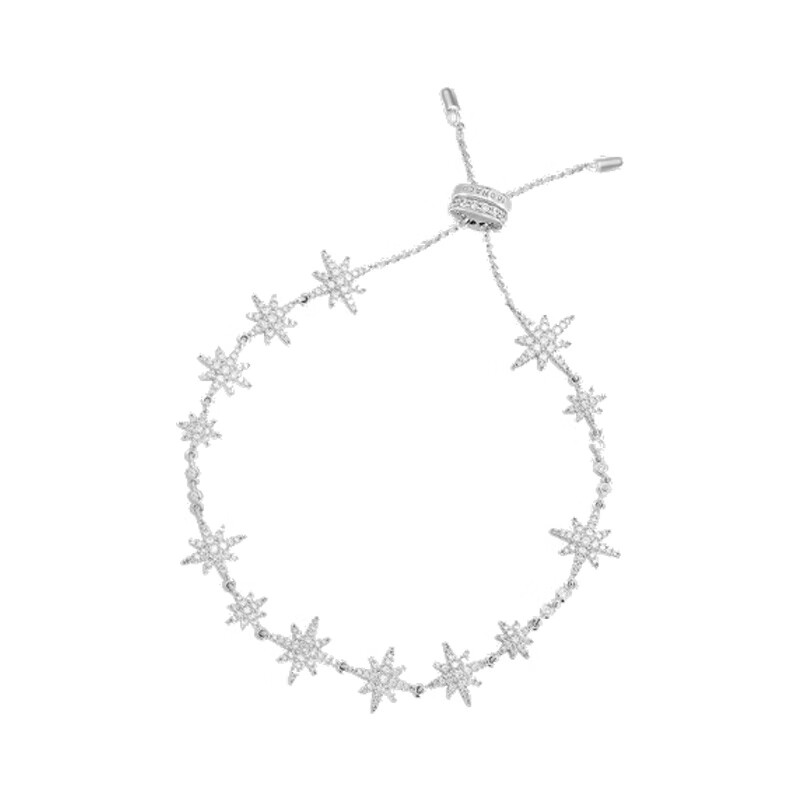 APM Monaco多流星手链