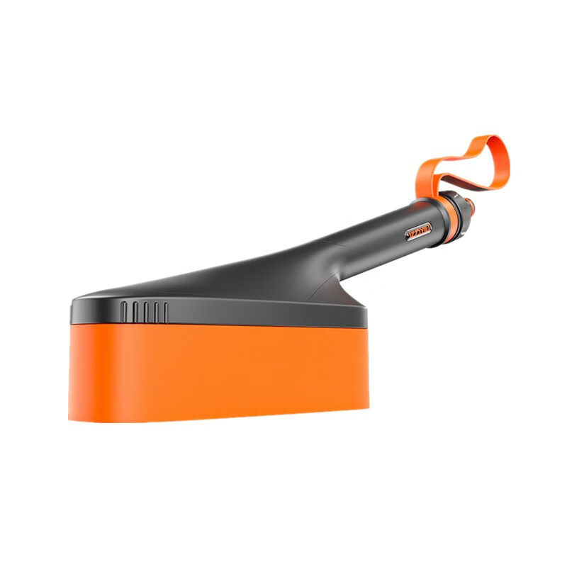 亿力 创新耐用洗车配件