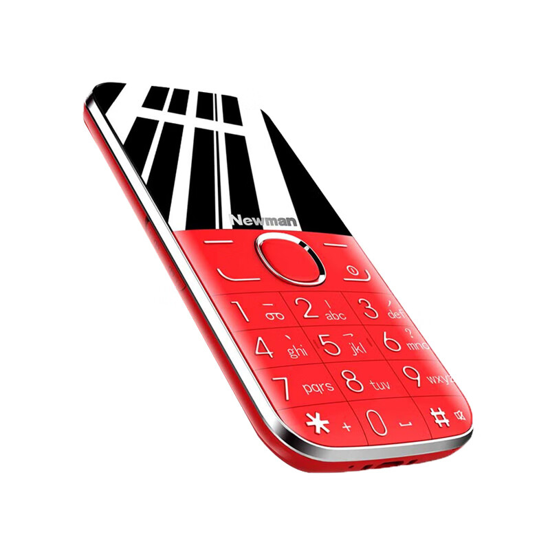 纽曼 大音量大字体手机