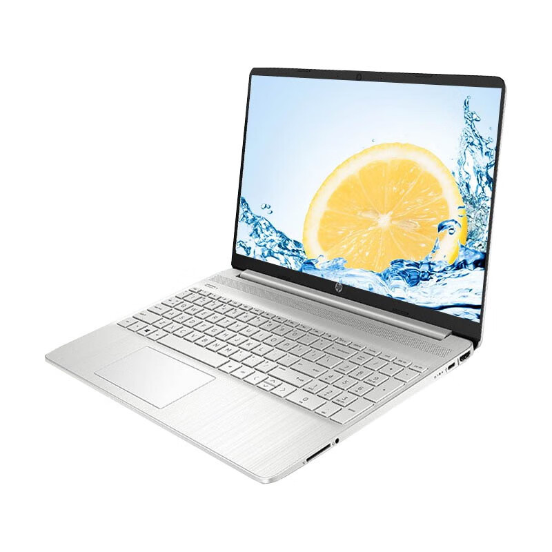 惠普 11代酷睿超轻薄笔记本