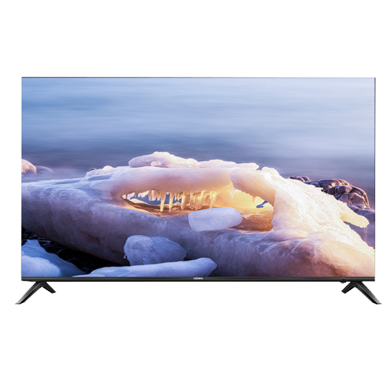 康佳 宽广色域平板电脑