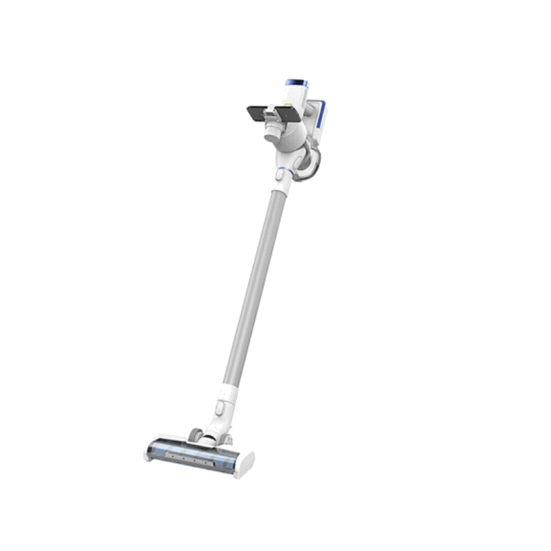 添可 智能变频吸尘器