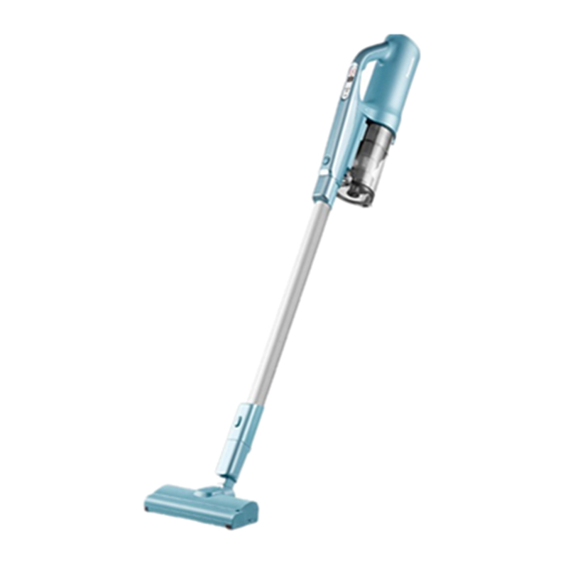 松下 可视化智能除尘吸尘器