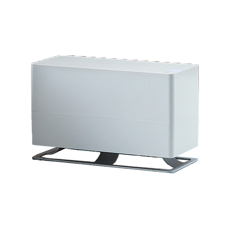 斯泰得乐 无雾过滤加湿器