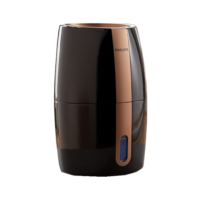 飞利浦 智能恒湿加湿器