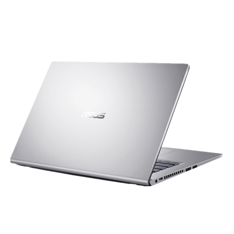 华硕 时尚轻薄 笔记本