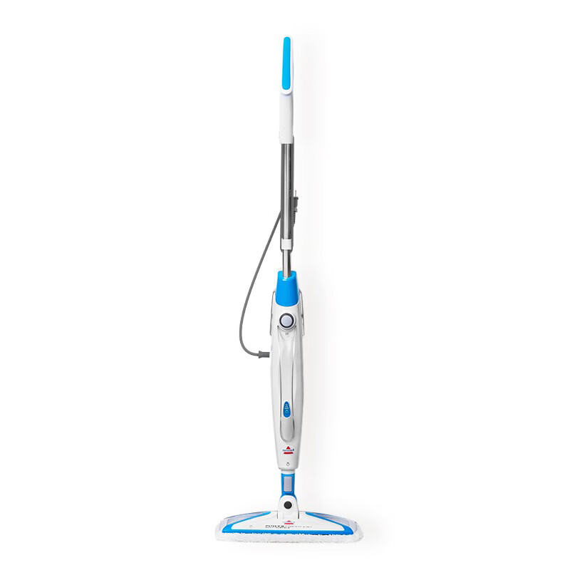 必胜 强力喷射清洁机