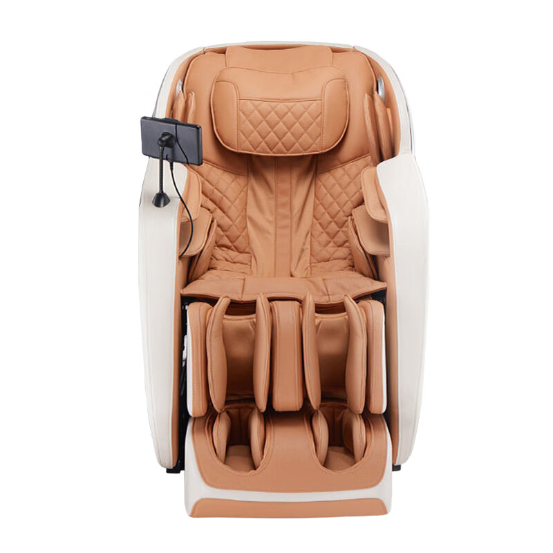 欧利华 操作简单 按摩椅