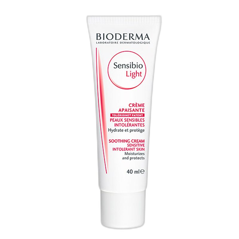 贝德玛 天然糖分乳液