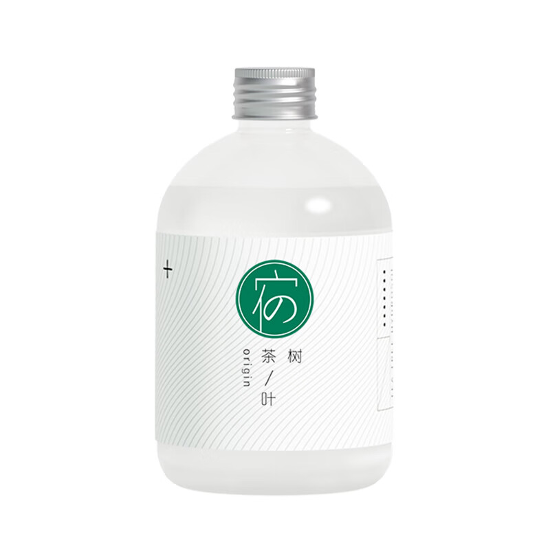 宿系之源 收缩毛孔去闭口爽肤水