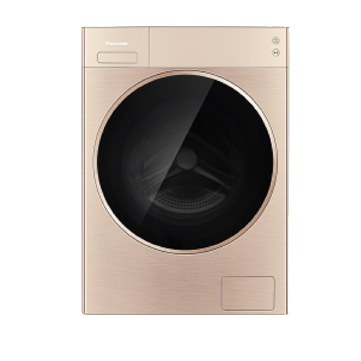 松下包除菌滚筒洗衣机