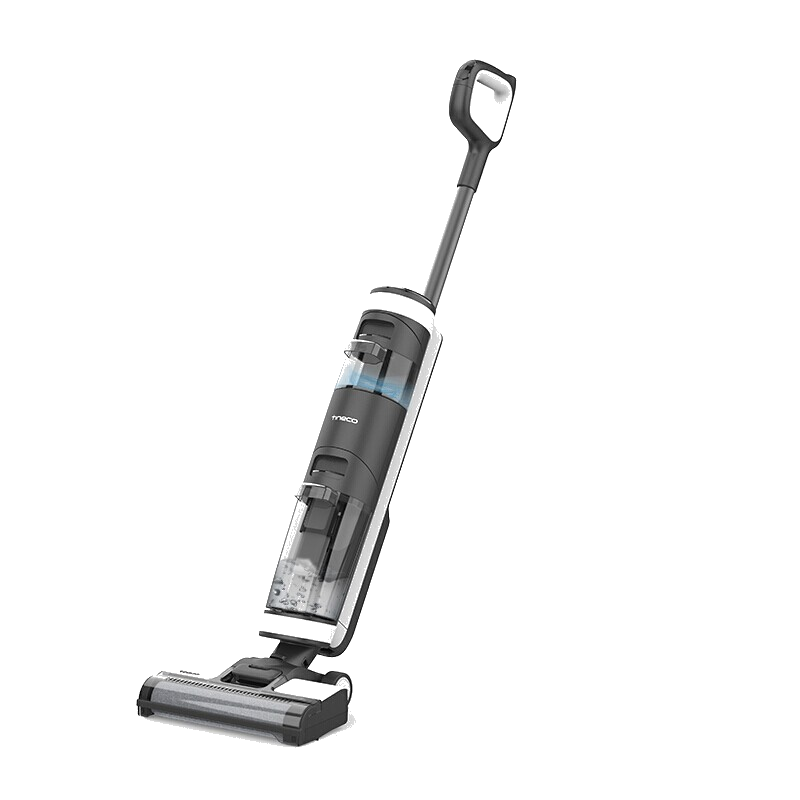 添可 智能感应洗地机