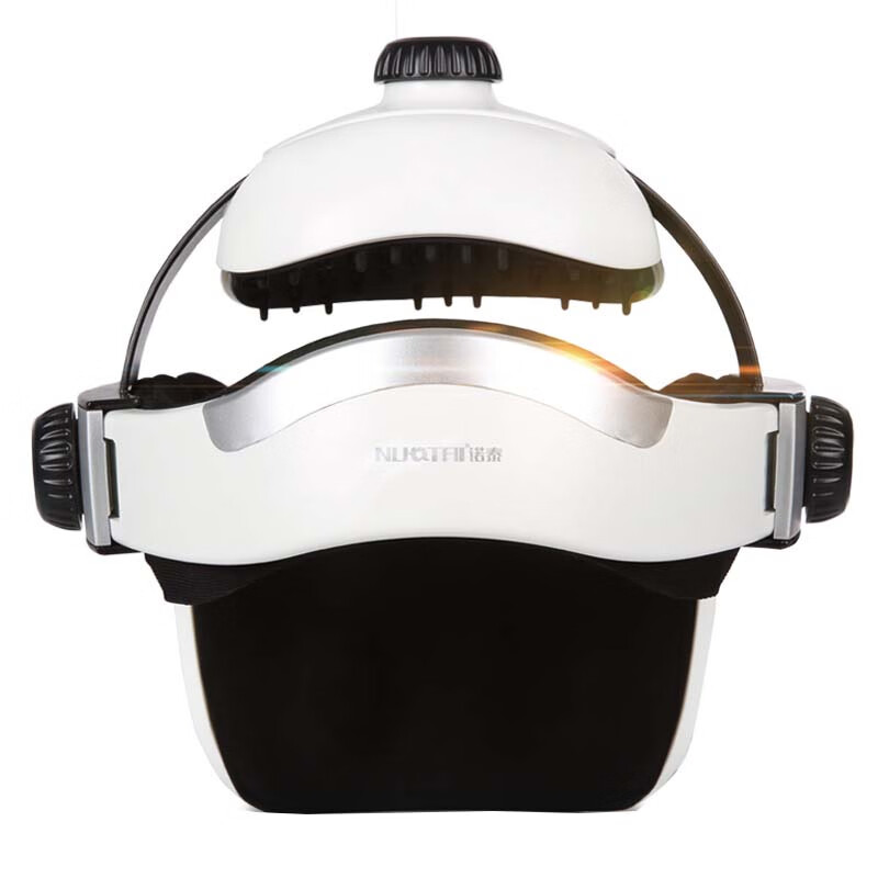 诺泰 头部 按摩器