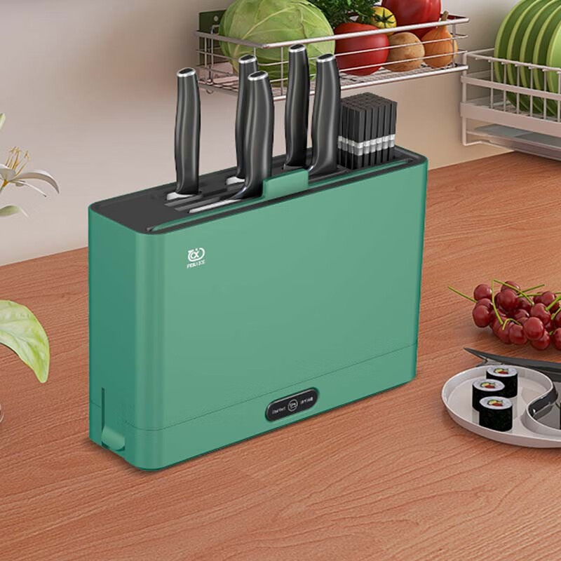 飞立大容量消毒机