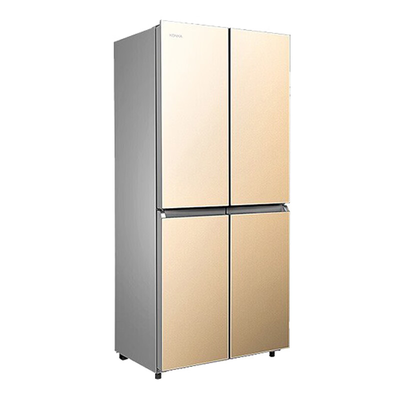 康佳 分区精储冰箱