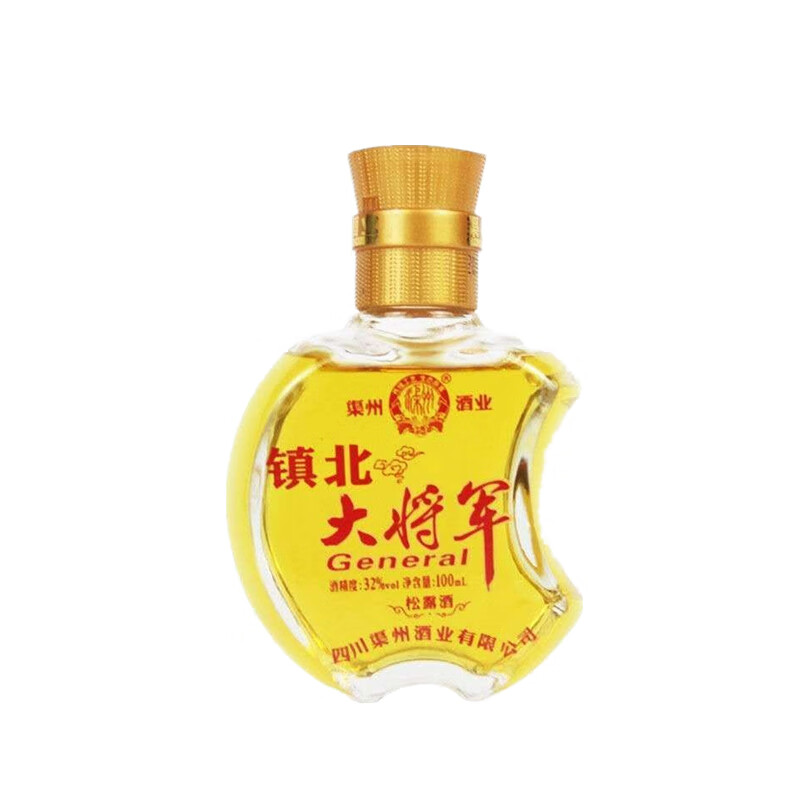 玉苓膳酒 回味悠长 养生酒