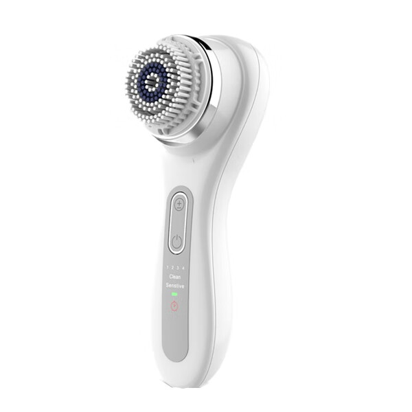 CFCF 电动家用洁面仪