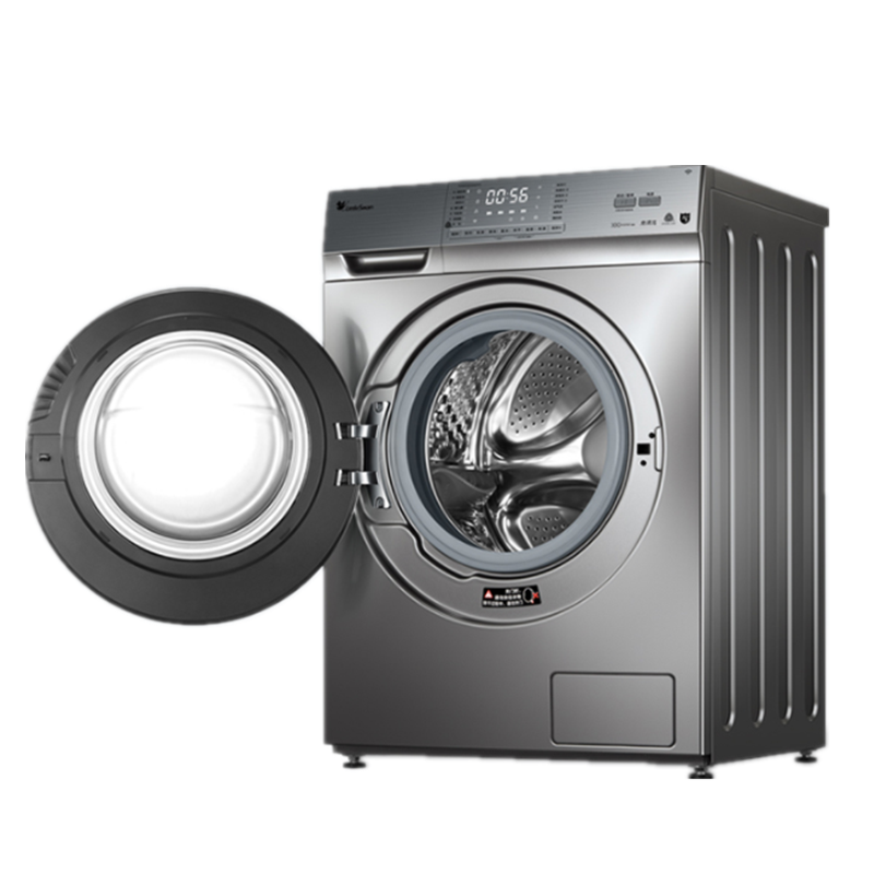 小天鹅 洗烘一体洗衣机