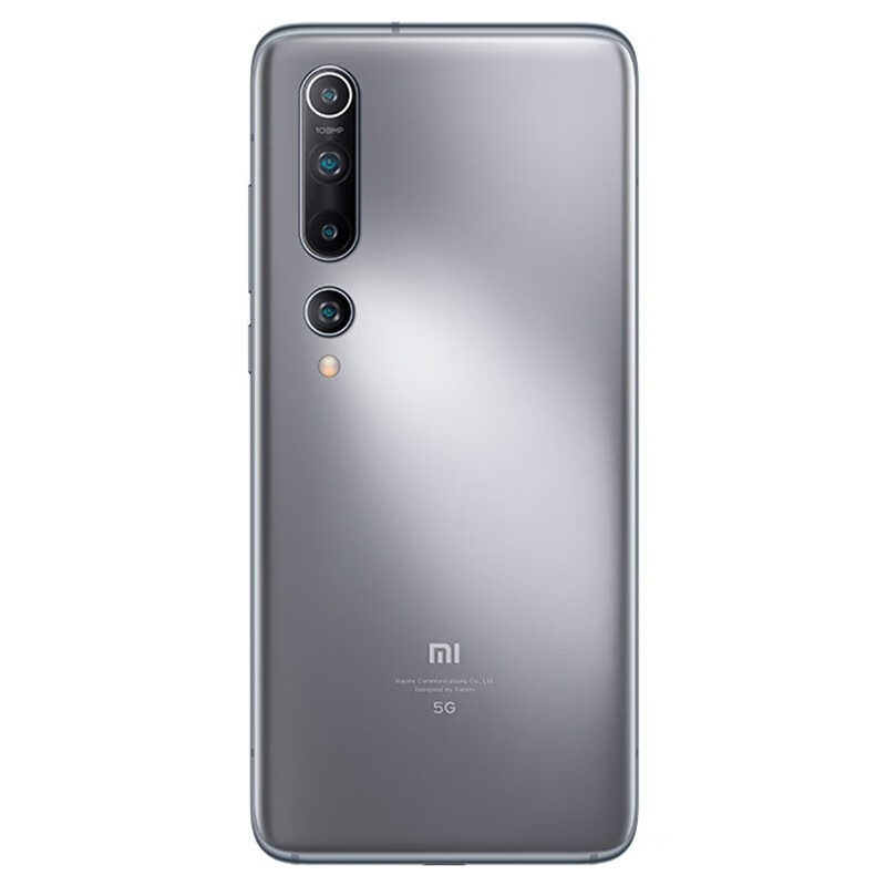 小米 全网通 手机