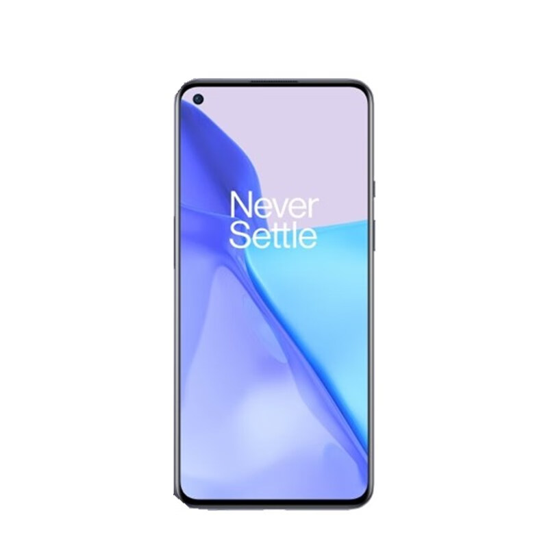 一加 大容量电池手机