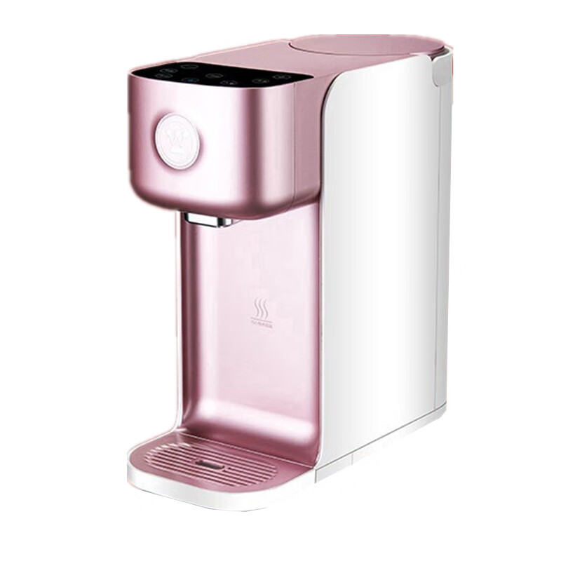 西屋 内置式水箱饮水机