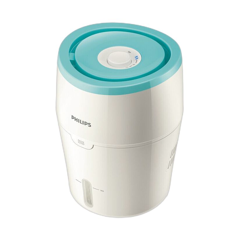 飞利浦 湿度稳定加湿器