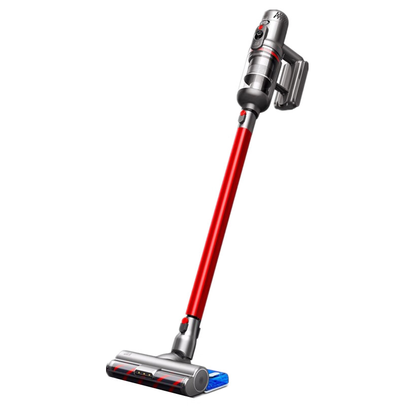 小狗 吸力持久不衰减吸尘器