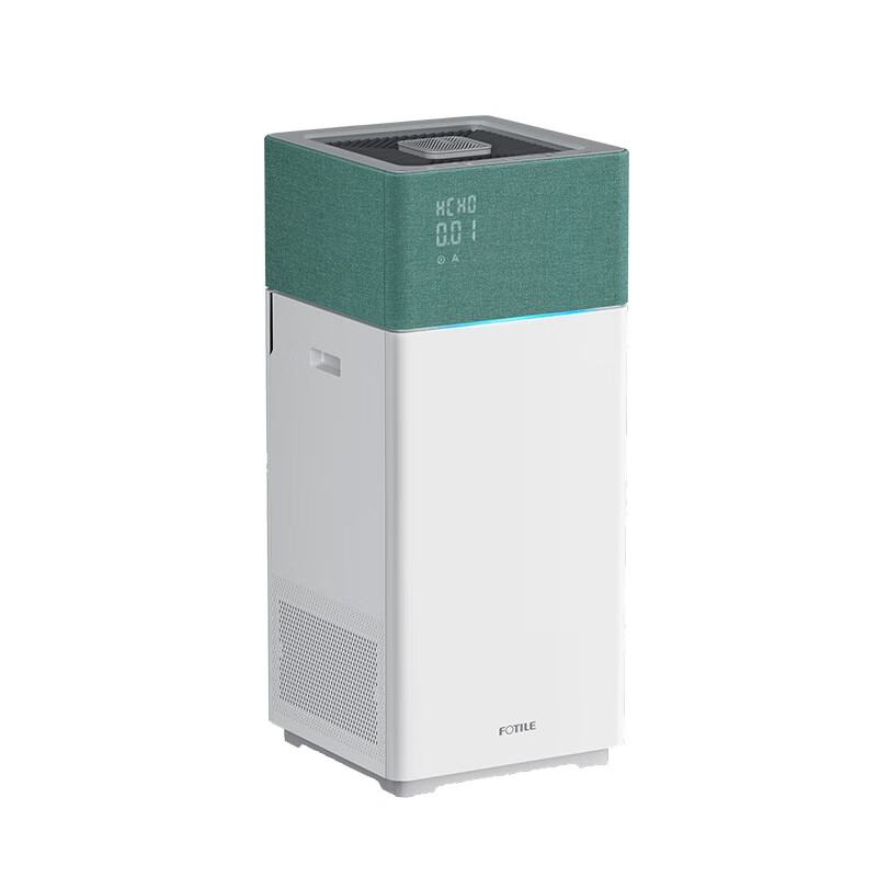 方太 铂金分解甲醛空气净化器