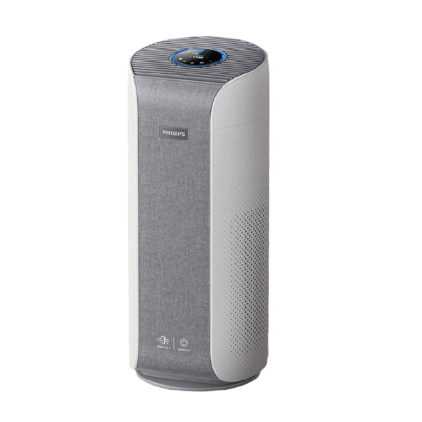 飞利浦 高效除醛空气净化器
