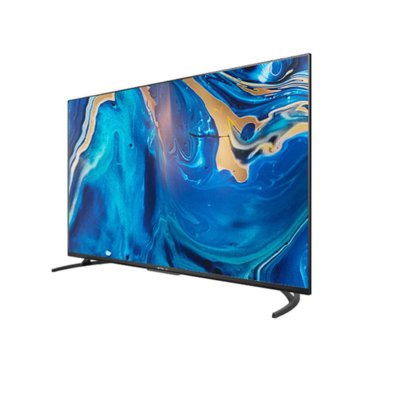 创维 MEMC防抖液晶电视机