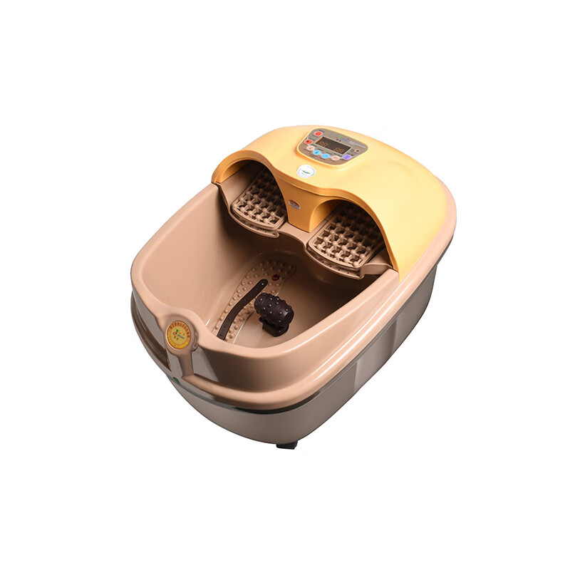 泰昌震动按摩足浴盆