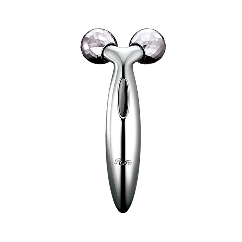 ReFa 铂金镀层美容仪