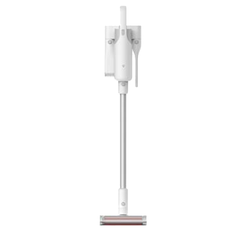 小米 便携立式充电 手持吸尘器