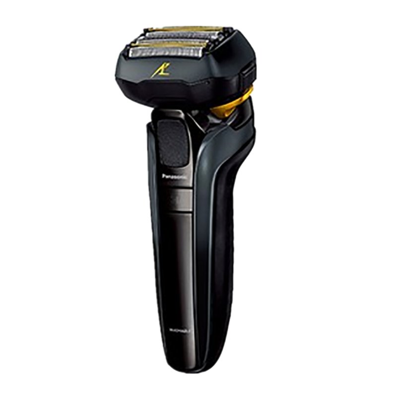 松下 进口电动剃须刀