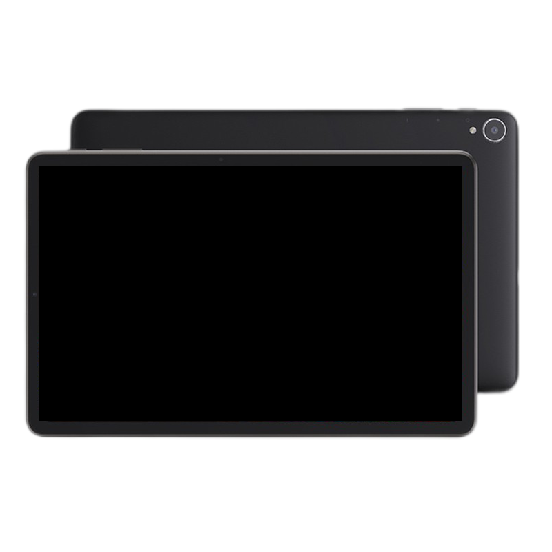 酷比魔方 全面屏 平板电脑