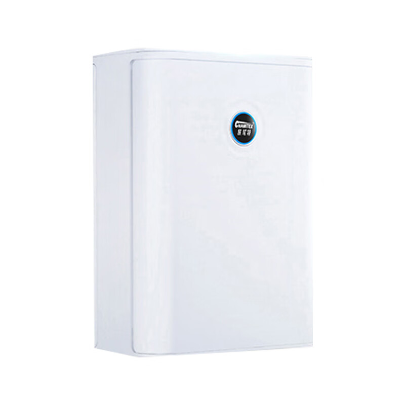 佳尼特 大流量智控净水器